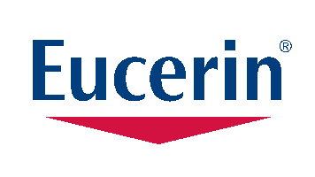 Eucerin_logo