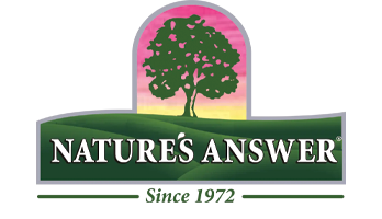 Natures-Answer-Logo