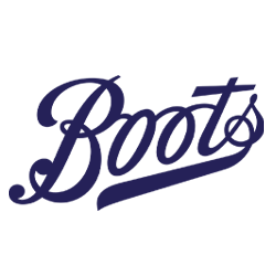 boots_logo