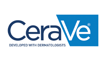 cerave_logo