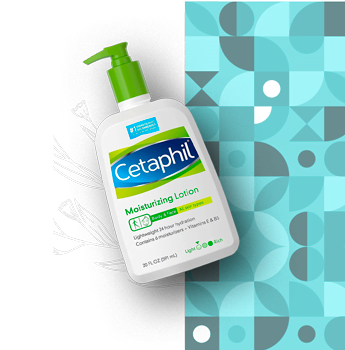 cetaphil