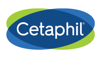 cetaphil_logo