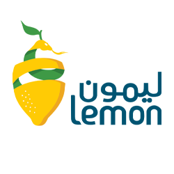 lemon_logo