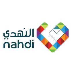 nahdi-logo