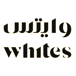 whites-logo