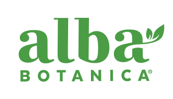 Alba-Botanica-logo