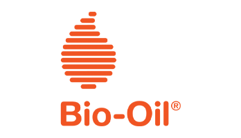 Bio-Oil-logo