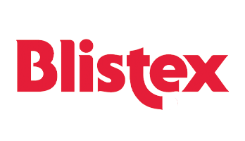 Blistex-Logo