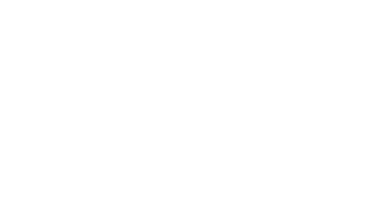 MAC-logo