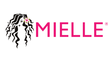 MIELLE-logo