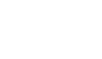 Maybelline-Logo