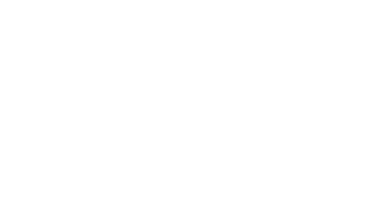 OGX-Logo-White