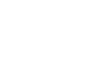 aveeno-logo