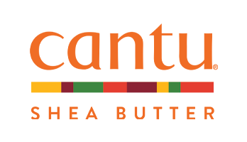 cantu-logo