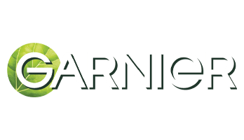 garnier_logo