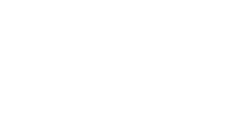 lorial-paris-logo