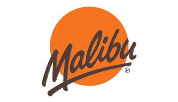 malibu-logo