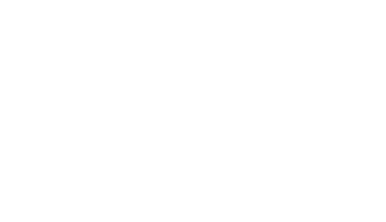 neutrogena-logo