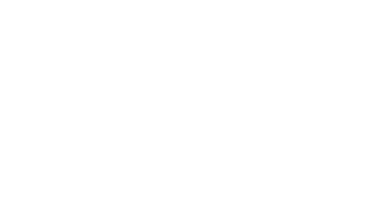 nuxe-logo-white