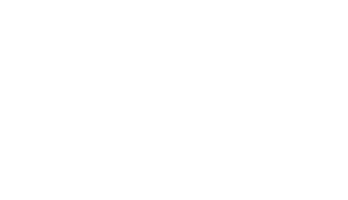 revolution_london