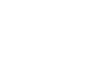 schwarzkopf-professional-logo