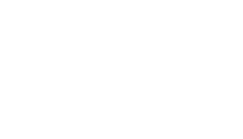 shea-moisture-logo